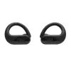 Jbl FÜLHALLGATÓ ENDURPEAK3BLK