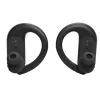 Jbl FÜLHALLGATÓ ENDURPEAK3BLK