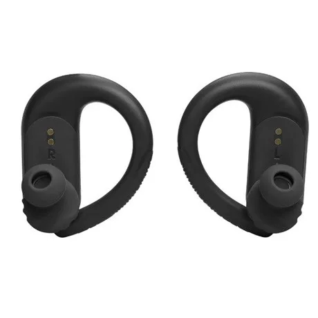 Jbl FÜLHALLGATÓ ENDURPEAK3BLK