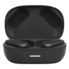 Jbl FÜLHALLGATÓ ENDURPEAK3BLK