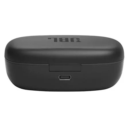 Jbl FÜLHALLGATÓ ENDURPEAK3BLK