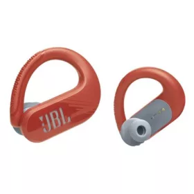 Jbl FÜLHALLGATÓ ENDURPEAK3COR