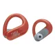 Jbl FÜLHALLGATÓ ENDURPEAK3COR