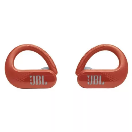 Jbl FÜLHALLGATÓ ENDURPEAK3COR