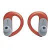 Jbl FÜLHALLGATÓ ENDURPEAK3COR
