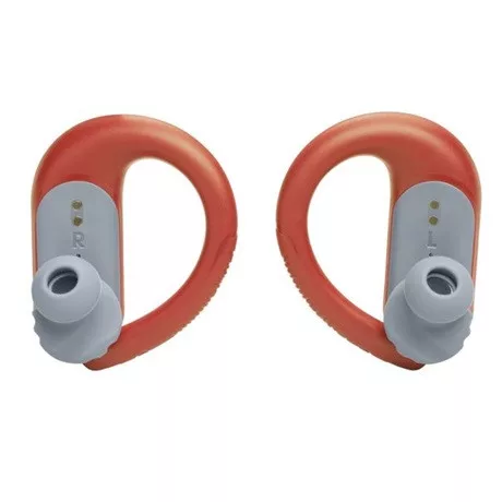 Jbl FÜLHALLGATÓ ENDURPEAK3COR