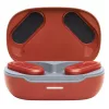 Jbl FÜLHALLGATÓ ENDURPEAK3COR