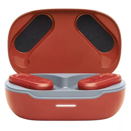 Jbl FÜLHALLGATÓ ENDURPEAK3COR