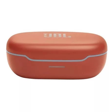 Jbl FÜLHALLGATÓ ENDURPEAK3COR