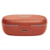 Jbl FÜLHALLGATÓ ENDURPEAK3COR