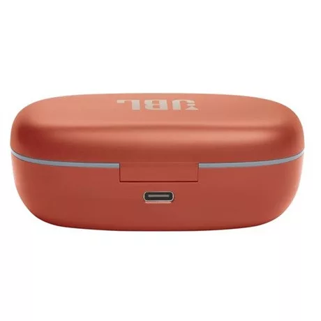 Jbl FÜLHALLGATÓ ENDURPEAK3COR