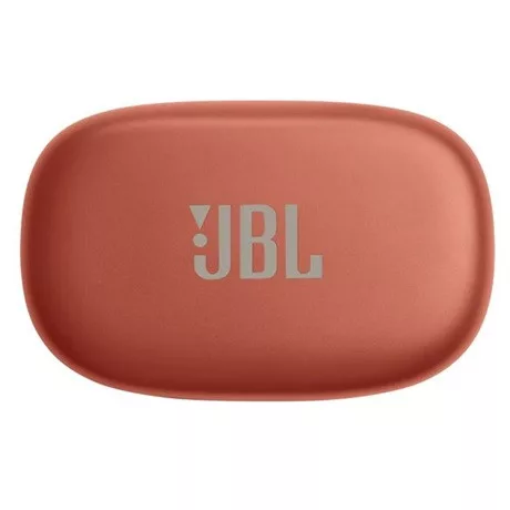 Jbl FÜLHALLGATÓ ENDURPEAK3COR
