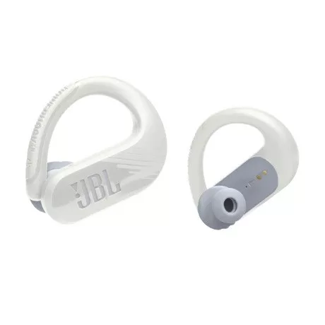 Jbl FÜLHALLGATÓ ENDURPEAK3WT