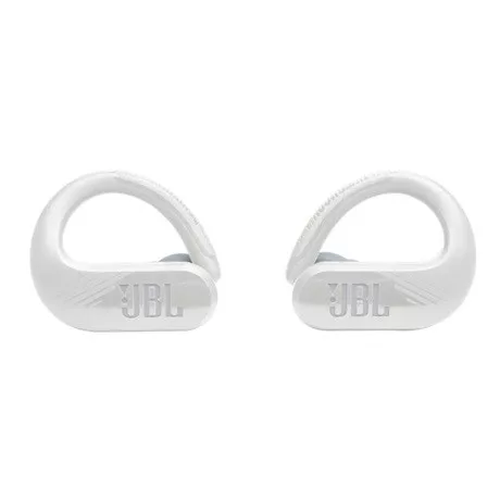 Jbl FÜLHALLGATÓ ENDURPEAK3WT