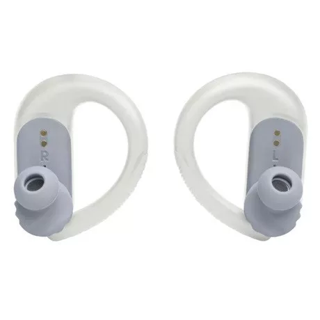 Jbl FÜLHALLGATÓ ENDURPEAK3WT