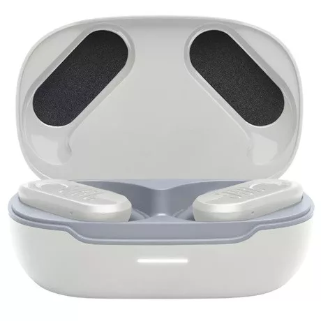 Jbl FÜLHALLGATÓ ENDURPEAK3WT