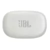 Jbl FÜLHALLGATÓ ENDURPEAK3WT