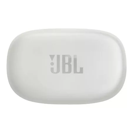 Jbl FÜLHALLGATÓ ENDURPEAK3WT