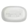 Jbl FÜLHALLGATÓ ENDURPEAK3WT