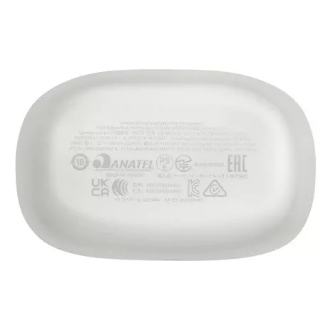 Jbl FÜLHALLGATÓ ENDURPEAK3WT