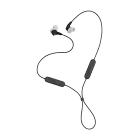 Jbl FÜLHALLGATÓ ENDURRUN3BTBLKG