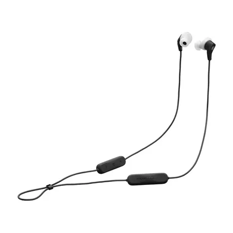 Jbl FÜLHALLGATÓ ENDURRUN3BTBLKG