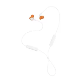 Jbl FÜLHALLGATÓ ENDURRUN3BTWHT