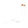 Jbl FÜLHALLGATÓ ENDURRUN3BTWHT