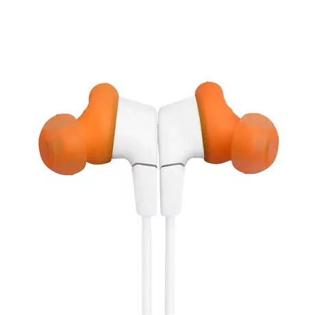 Jbl FÜLHALLGATÓ ENDURRUN3BTWHT