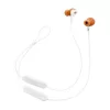 Jbl FÜLHALLGATÓ ENDURRUN3BTWHT