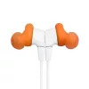 Jbl FÜLHALLGATÓ ENDURRUN3CWHT