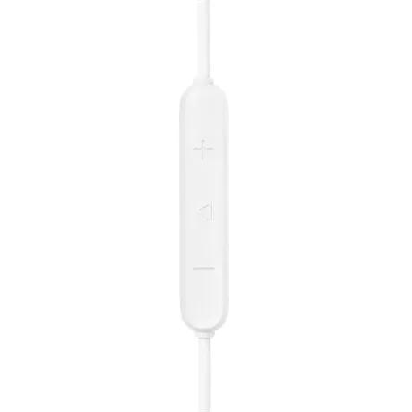 Jbl FÜLHALLGATÓ ENDURRUN3CWHT