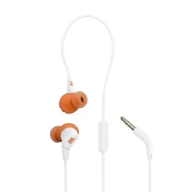Jbl FÜLHALLGATÓ ENDURRUN3WHT