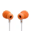 Jbl FÜLHALLGATÓ ENDURRUN3WHT