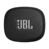 Jbl FÜLHALLGATÓ VEZETÉK NÉLKÜLI ENDUZONEBLKG