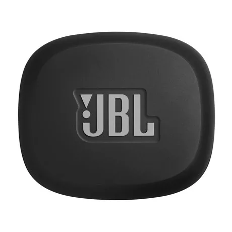 Jbl FÜLHALLGATÓ VEZETÉK NÉLKÜLI ENDUZONEBLKG