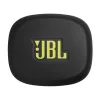 Jbl FÜLHALLGATÓ VEZETÉK NÉLKÜLI ENDUZONEBLKL