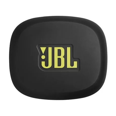 Jbl FÜLHALLGATÓ VEZETÉK NÉLKÜLI ENDUZONEBLKL