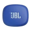 Jbl FÜLHALLGATÓ VEZETÉK NÉLKÜLI ENDUZONEBLU
