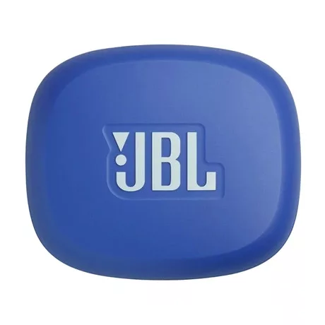Jbl FÜLHALLGATÓ VEZETÉK NÉLKÜLI ENDUZONEBLU