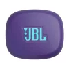 Jbl FÜLHALLGATÓ VEZETÉK NÉLKÜLI ENDUZONEPUR