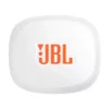 Jbl FÜLHALLGATÓ VEZETÉK NÉLKÜLI ENDUZONEWHT