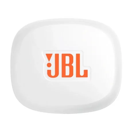Jbl FÜLHALLGATÓ VEZETÉK NÉLKÜLI ENDUZONEWHT
