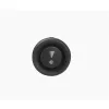 Jbl BLUETOOTH HANGSZÓRÓ FLIP6BLKEU
