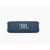 Jbl BLUETOOTH HANGSZÓRÓ FLIP6BLU