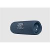 Jbl BLUETOOTH HANGSZÓRÓ FLIP6BLU