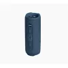 Jbl BLUETOOTH HANGSZÓRÓ FLIP6BLU