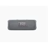 Jbl BLUETOOTH HANGSZÓRÓ FLIP6GREY