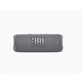 Jbl BLUETOOTH HANGSZÓRÓ FLIP6GREY