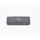Jbl BLUETOOTH HANGSZÓRÓ FLIP6GREY